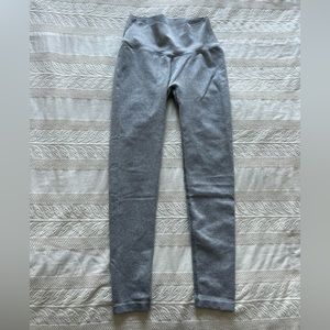 Balance Athletica Ribbed Legging